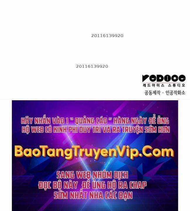 Trảm Long - Chapter 40 - Trang 67