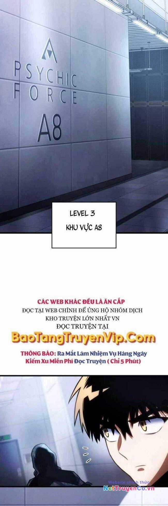 Trảm Long - Chapter 40 - Trang 8