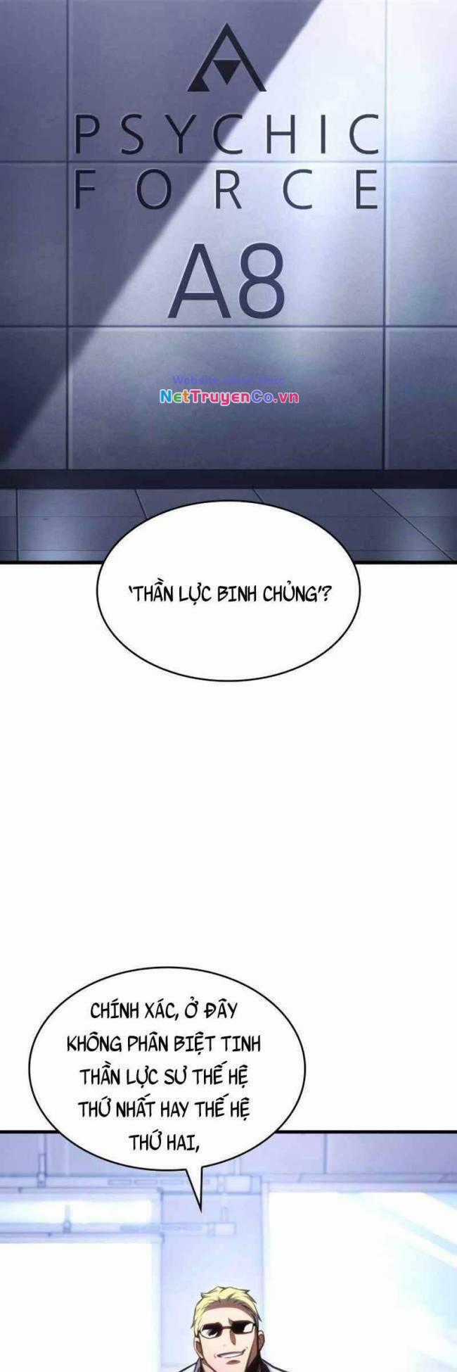 Trảm Long - Chapter 40 - Trang 9
