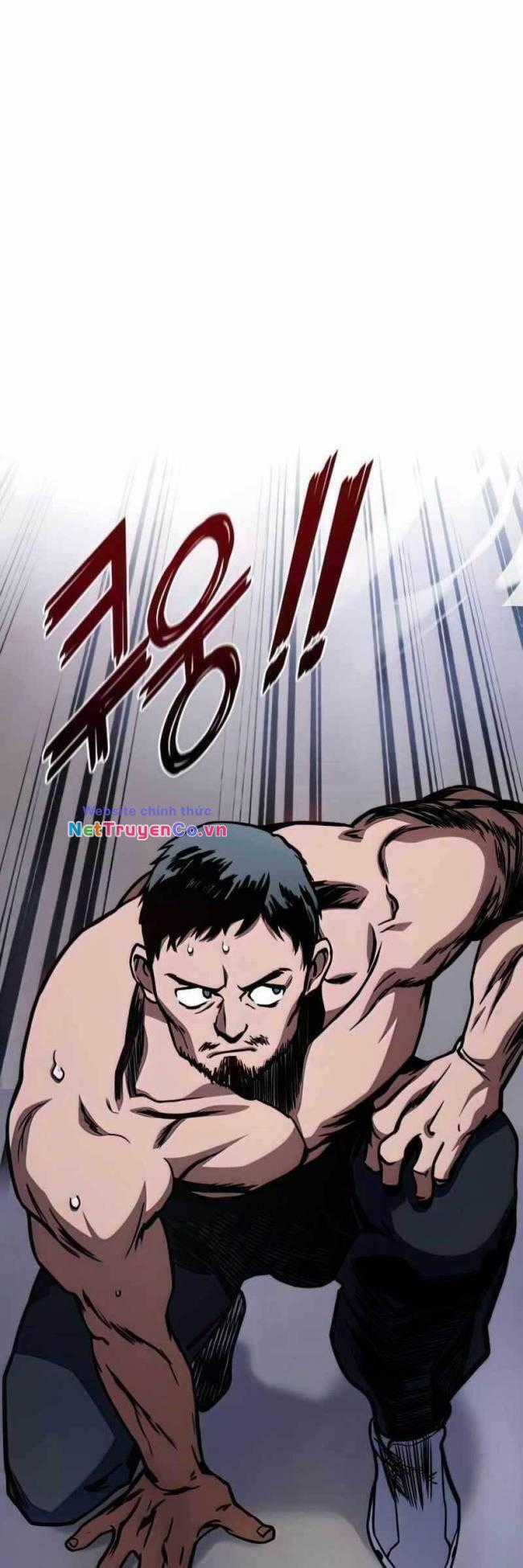 Trảm Long - Chapter 41 - Trang 1