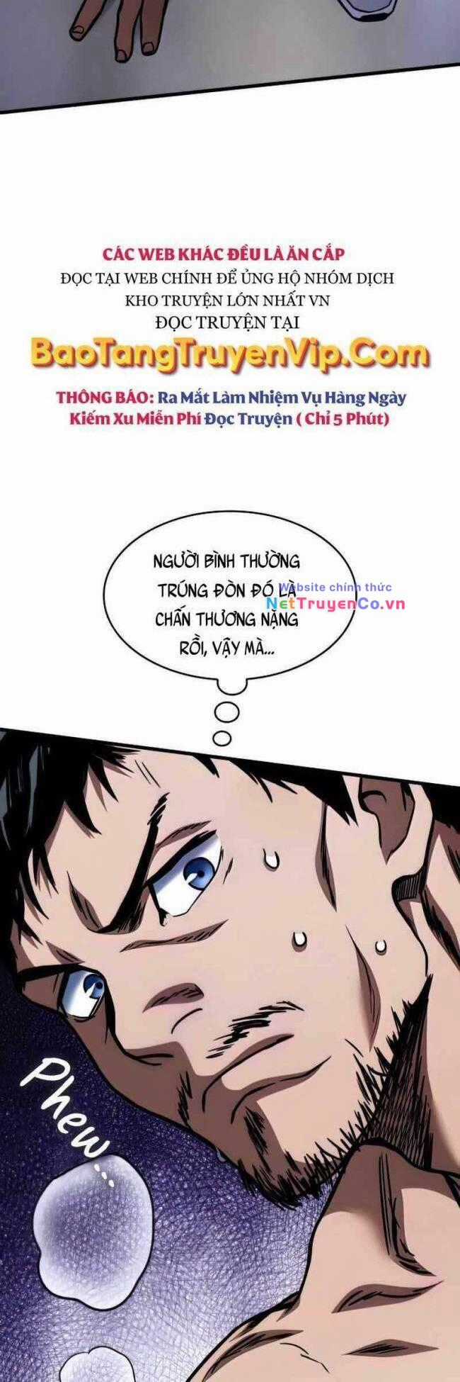 Trảm Long - Chapter 41 - Trang 2