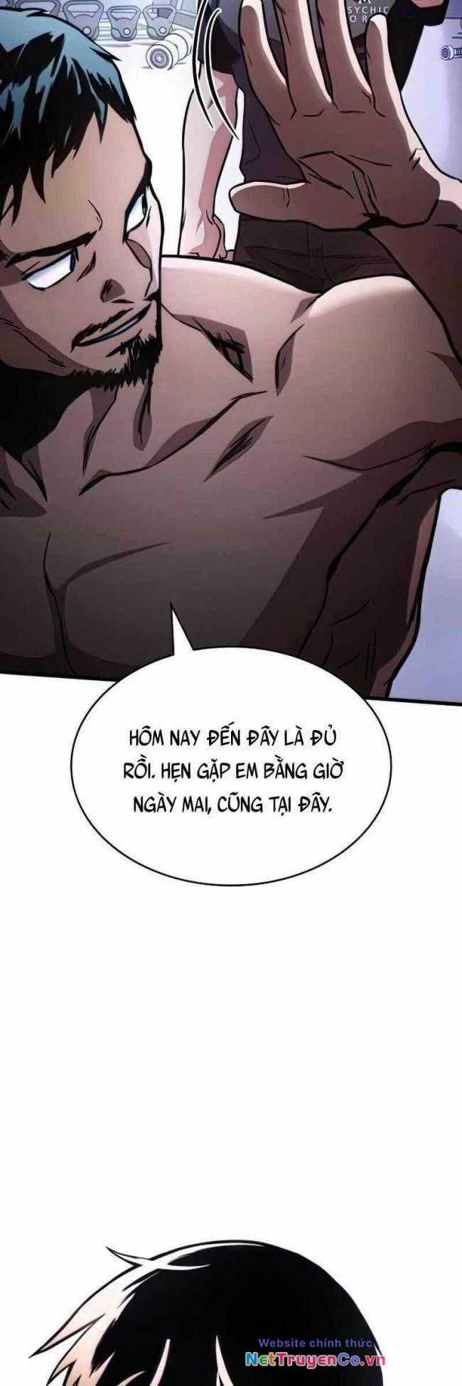 Trảm Long - Chapter 41 - Trang 13