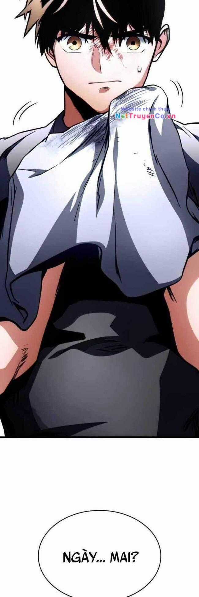 Trảm Long - Chapter 41 - Trang 14