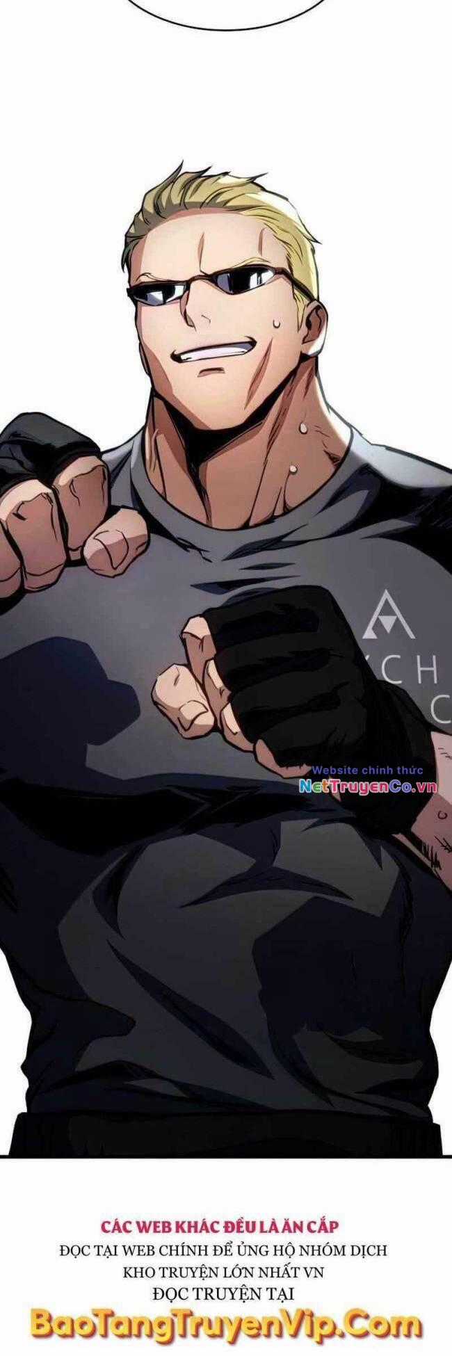 Trảm Long - Chapter 41 - Trang 20