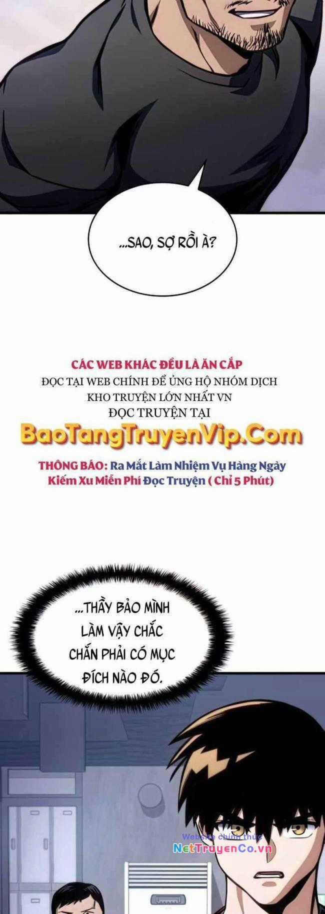 Trảm Long - Chapter 41 - Trang 23