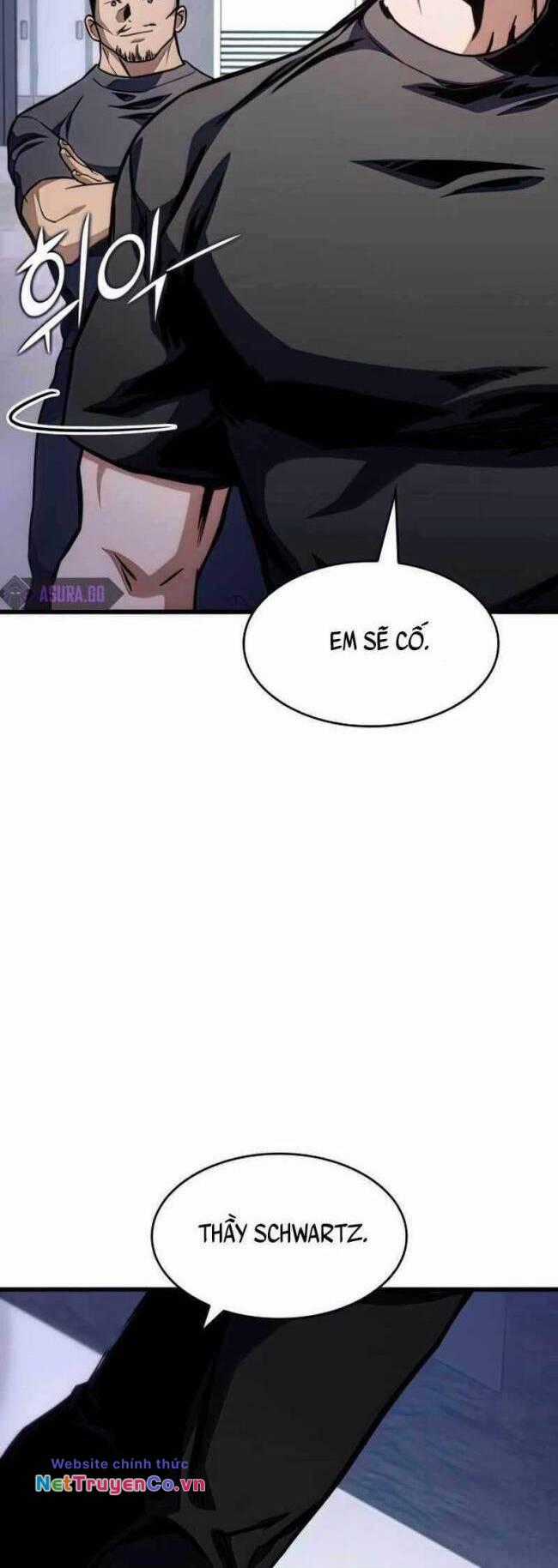 Trảm Long - Chapter 41 - Trang 24