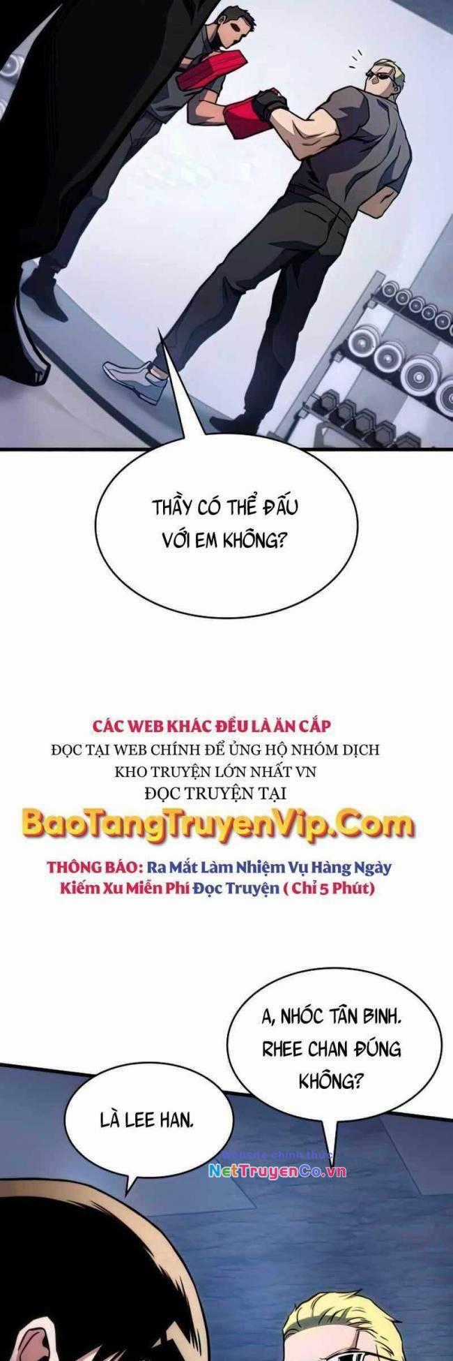 Trảm Long - Chapter 41 - Trang 25