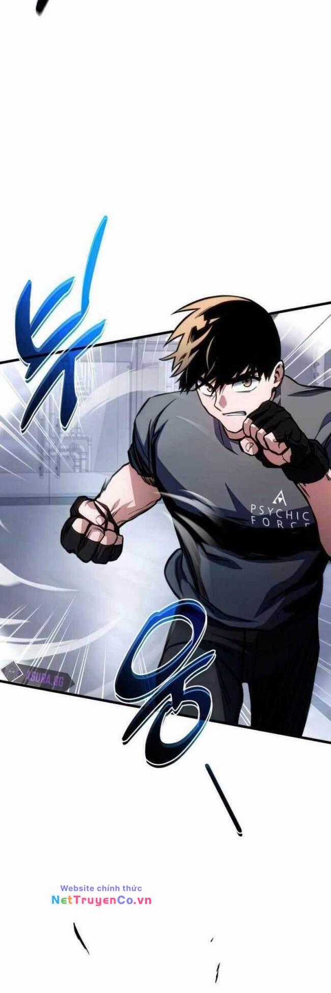 Trảm Long - Chapter 41 - Trang 30