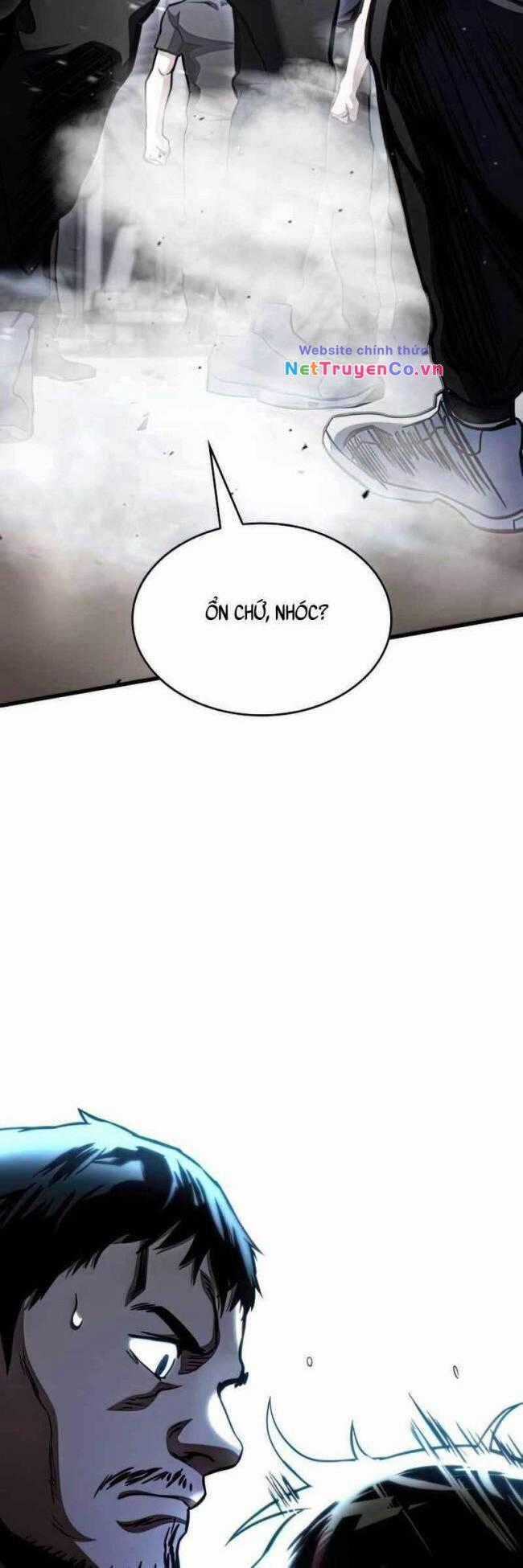 Trảm Long - Chapter 41 - Trang 4