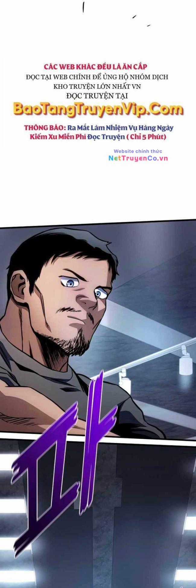 Trảm Long - Chapter 41 - Trang 31