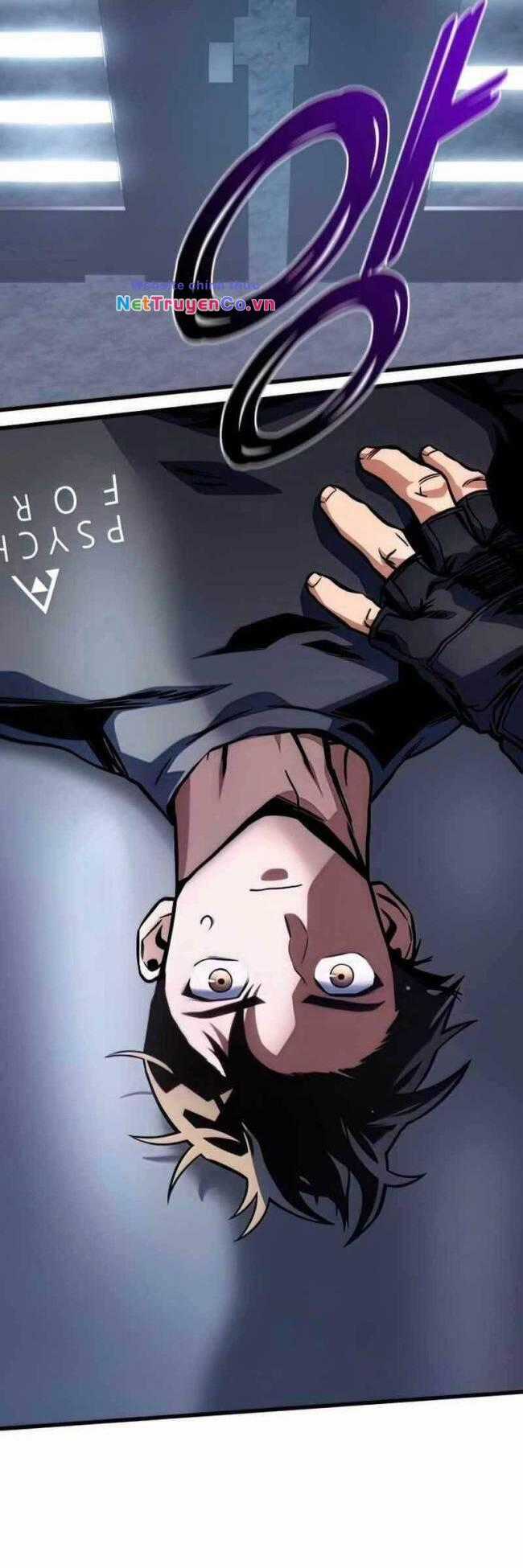 Trảm Long - Chapter 41 - Trang 32