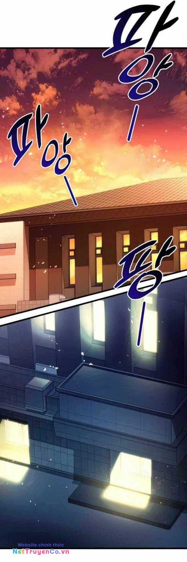 Trảm Long - Chapter 41 - Trang 37