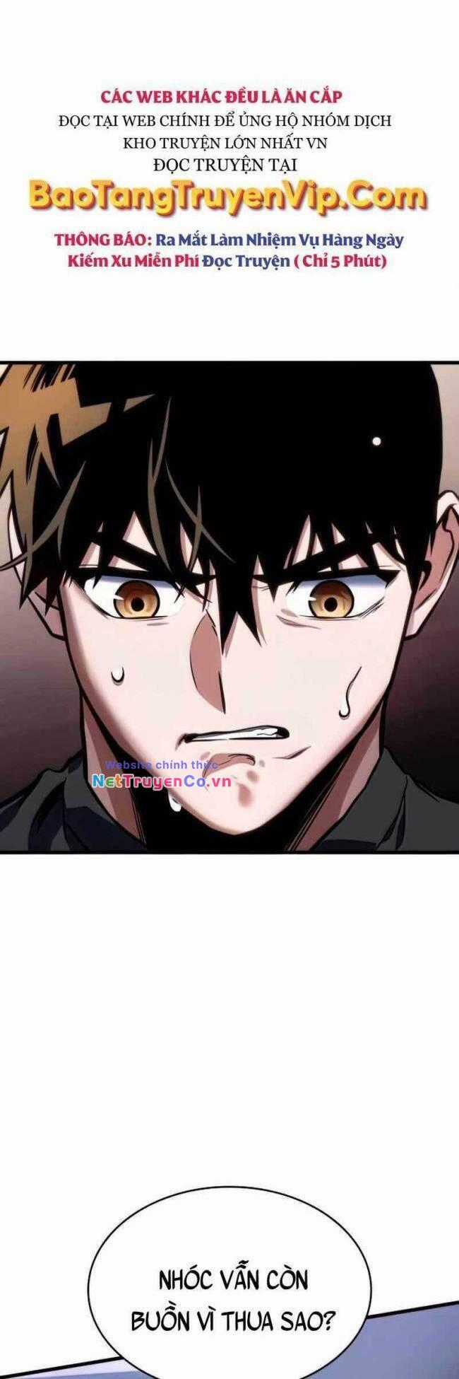 Trảm Long - Chapter 41 - Trang 38