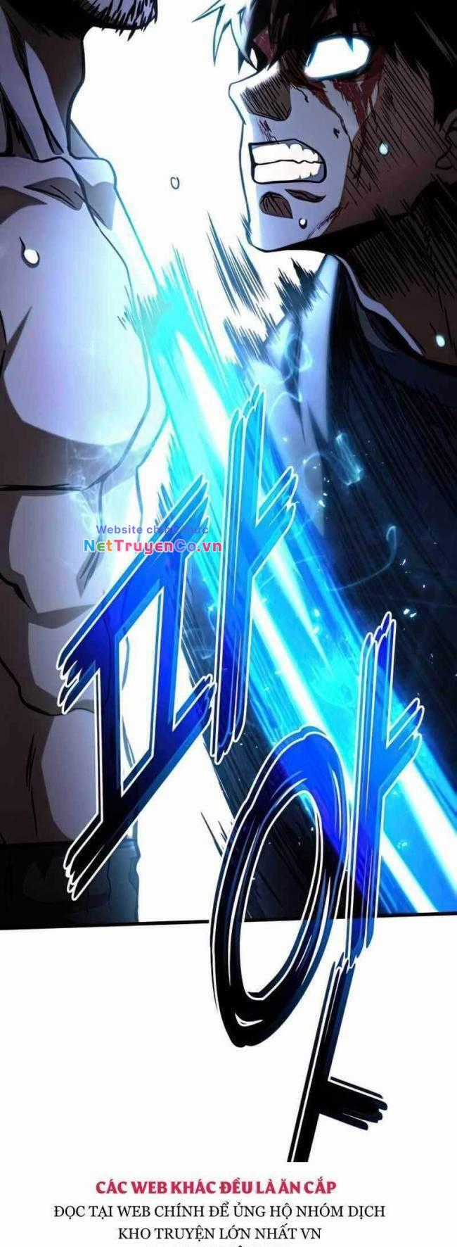 Trảm Long - Chapter 41 - Trang 5