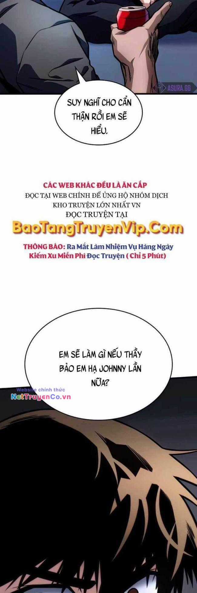 Trảm Long - Chapter 41 - Trang 45
