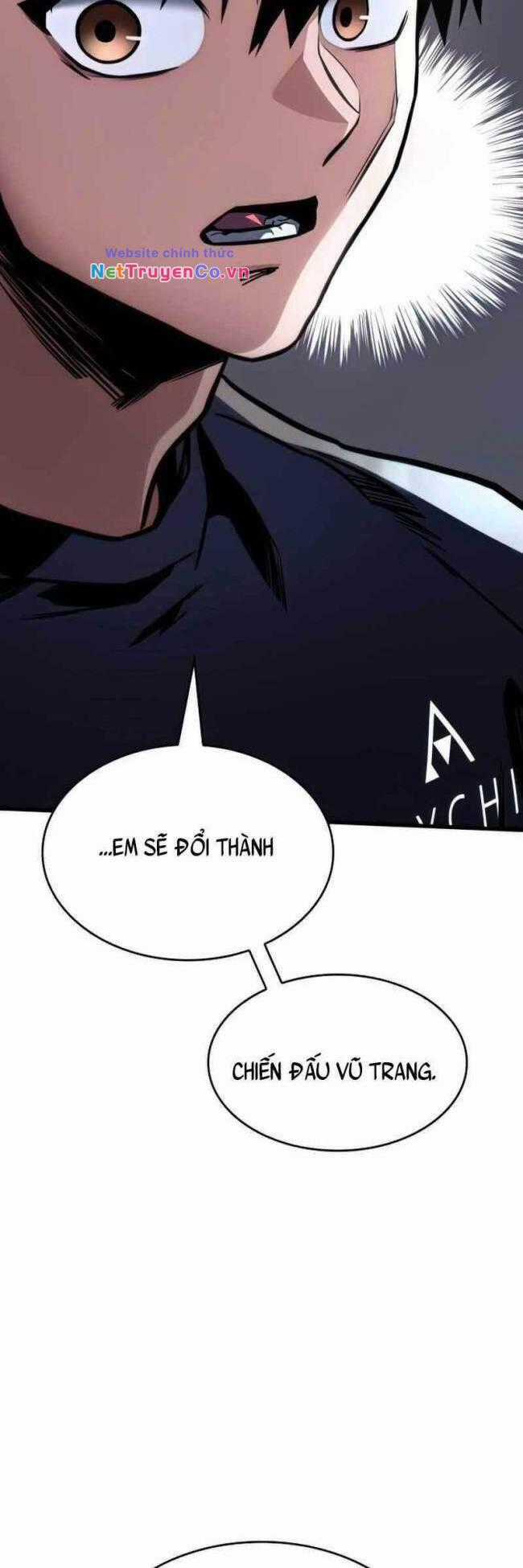 Trảm Long - Chapter 41 - Trang 46