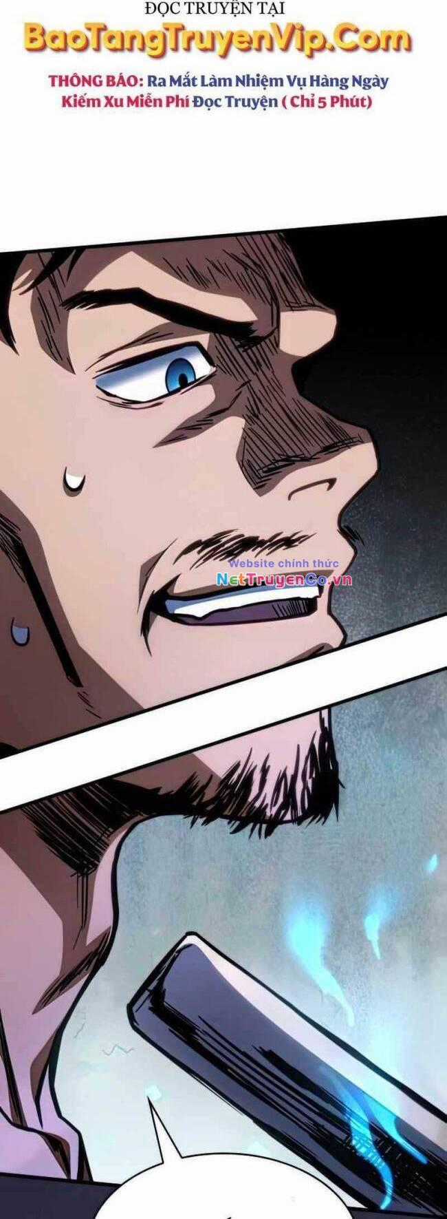 Trảm Long - Chapter 41 - Trang 6