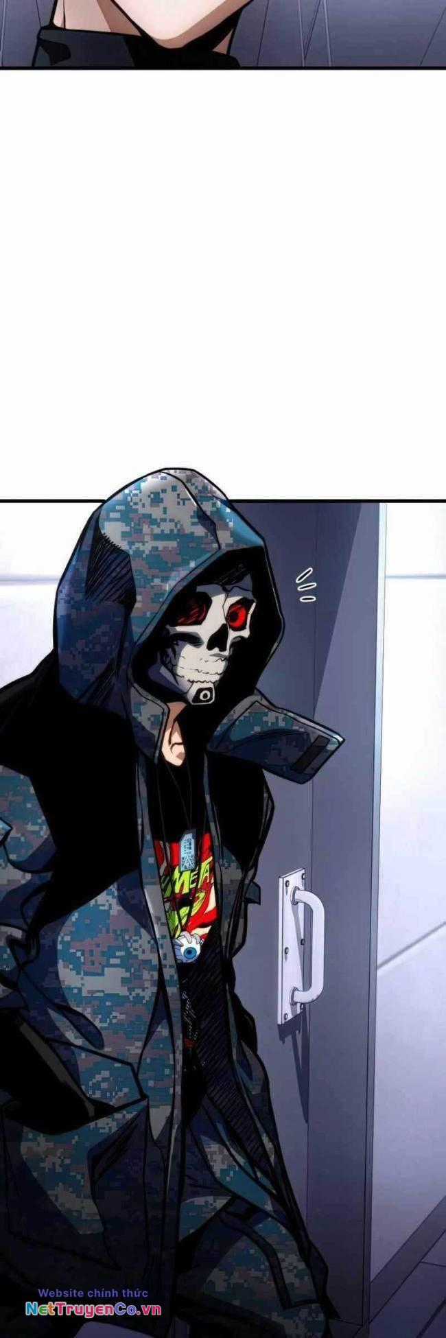 Trảm Long - Chapter 41 - Trang 55