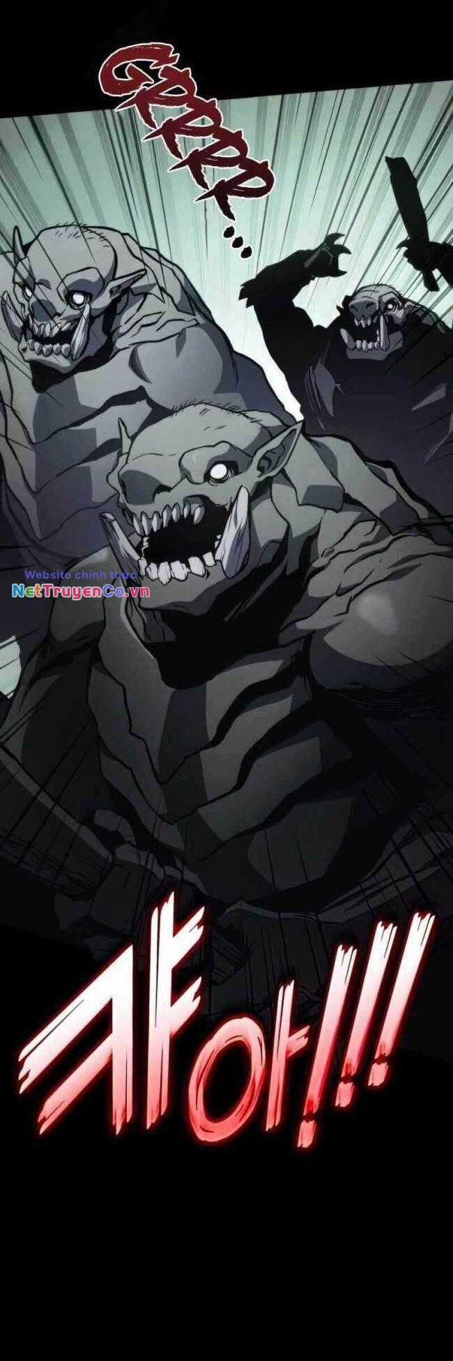 Trảm Long - Chapter 41 - Trang 60