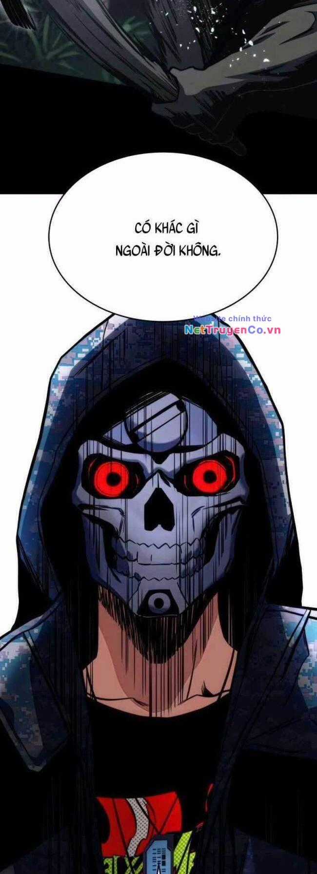 Trảm Long - Chapter 41 - Trang 62