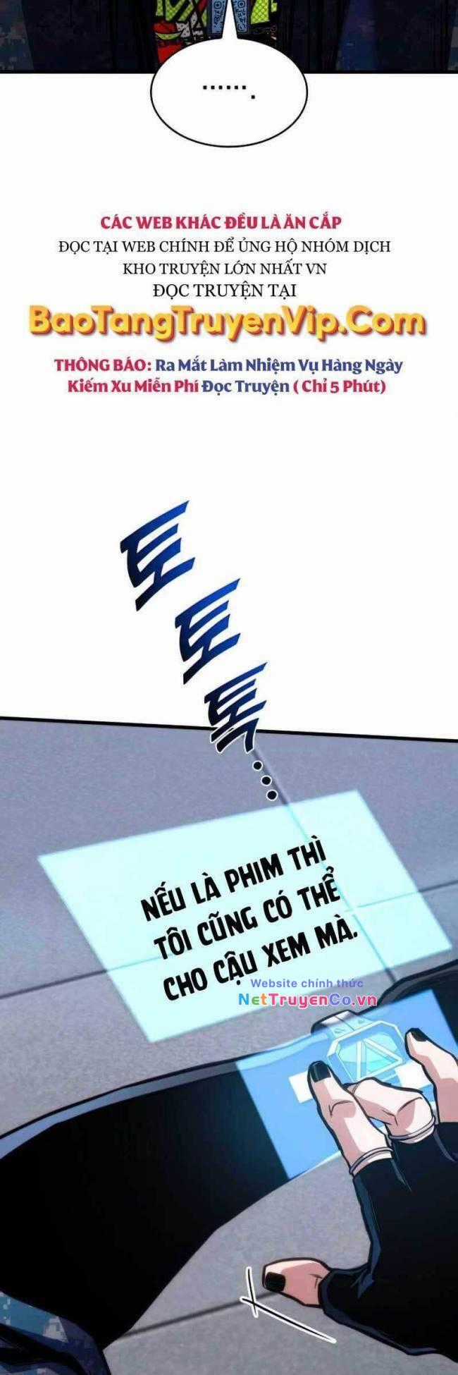 Trảm Long - Chapter 41 - Trang 63