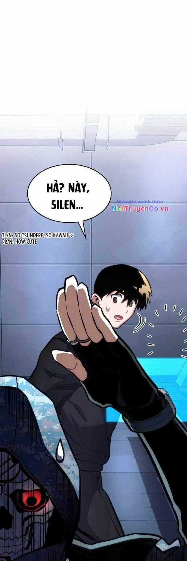 Trảm Long - Chapter 41 - Trang 65