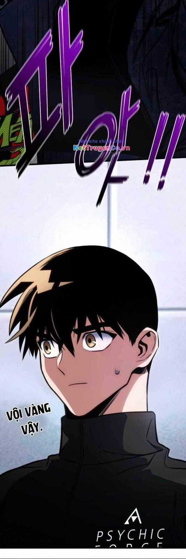 Trảm Long - Chapter 41 - Trang 66