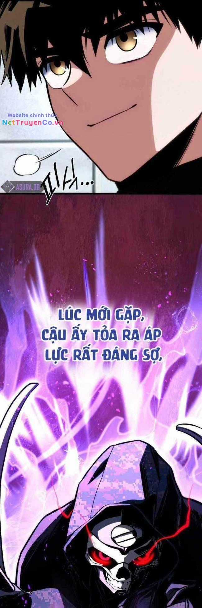 Trảm Long - Chapter 41 - Trang 67