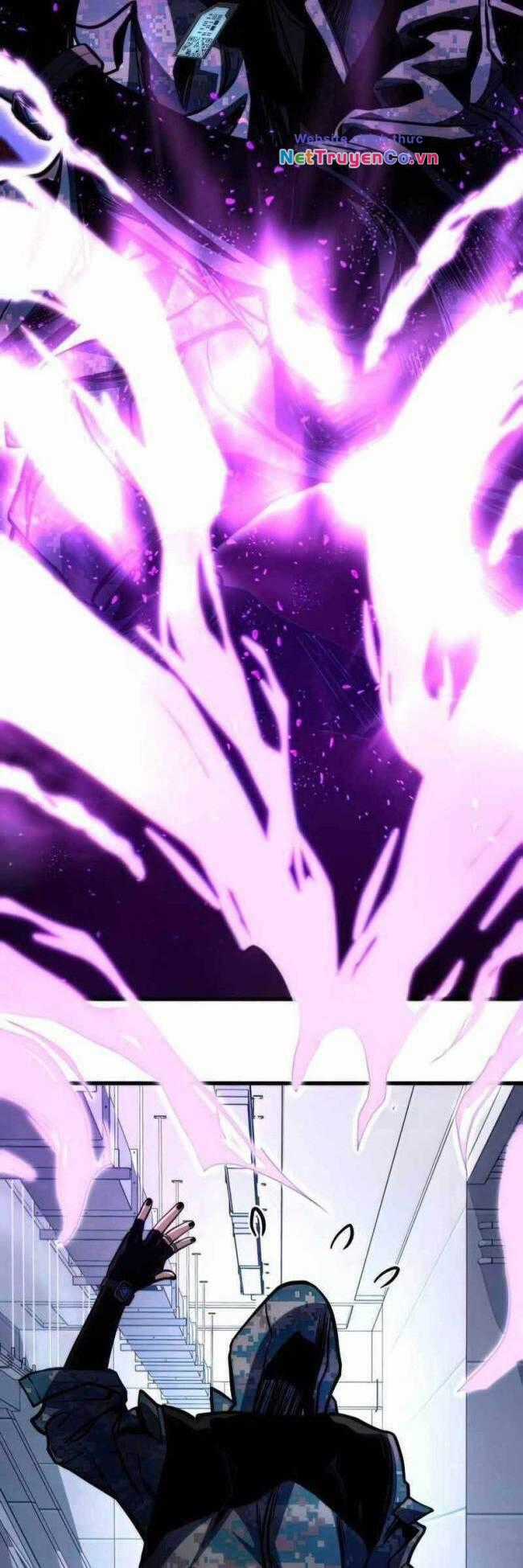 Trảm Long - Chapter 41 - Trang 68