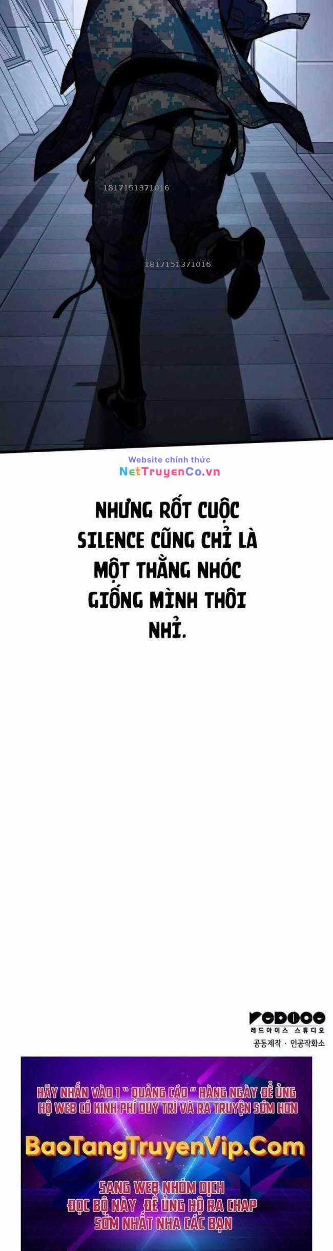 Trảm Long - Chapter 41 - Trang 69