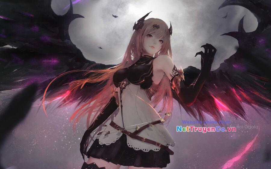 Trảm Long - Chapter 41 - Trang 70