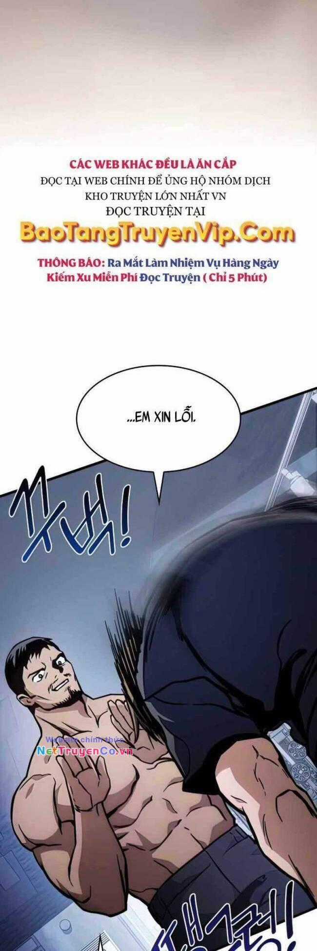 Trảm Long - Chapter 41 - Trang 8