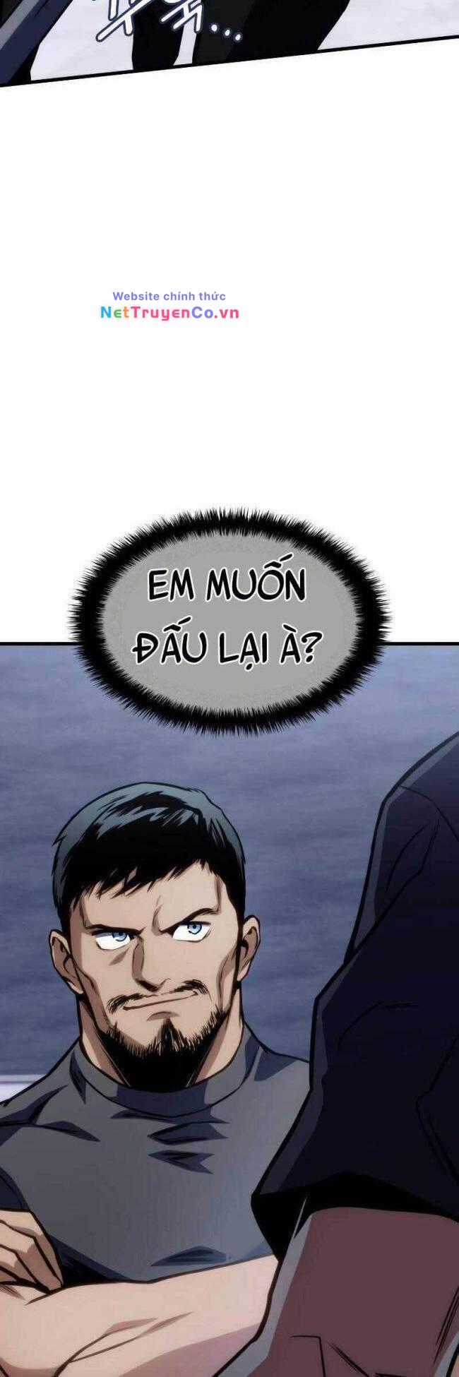 Trảm Long - Chapter 42 - Trang 2