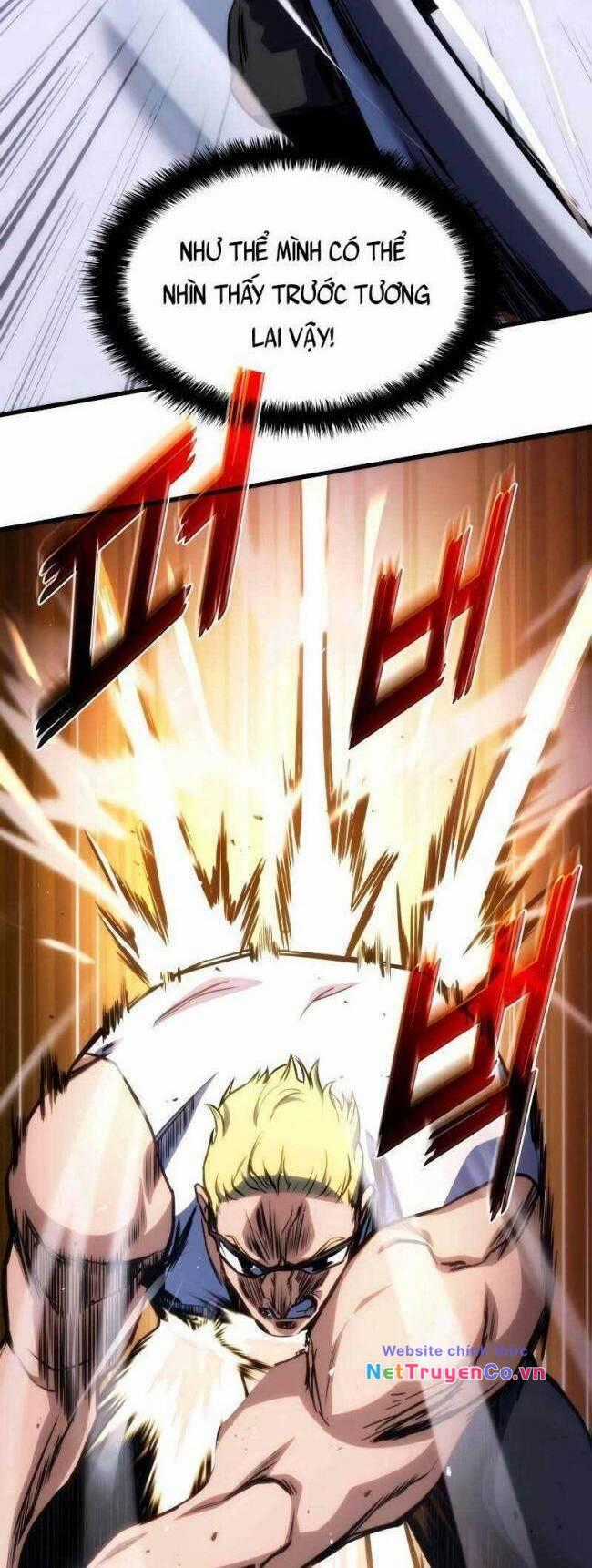 Trảm Long - Chapter 42 - Trang 12