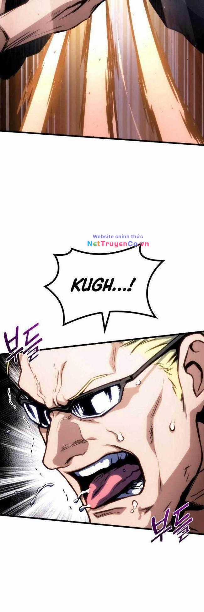 Trảm Long - Chapter 42 - Trang 13