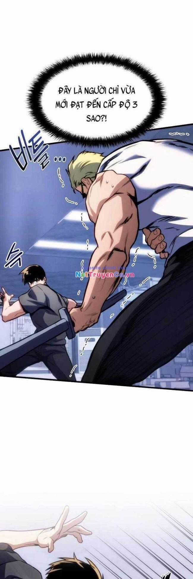 Trảm Long - Chapter 42 - Trang 14