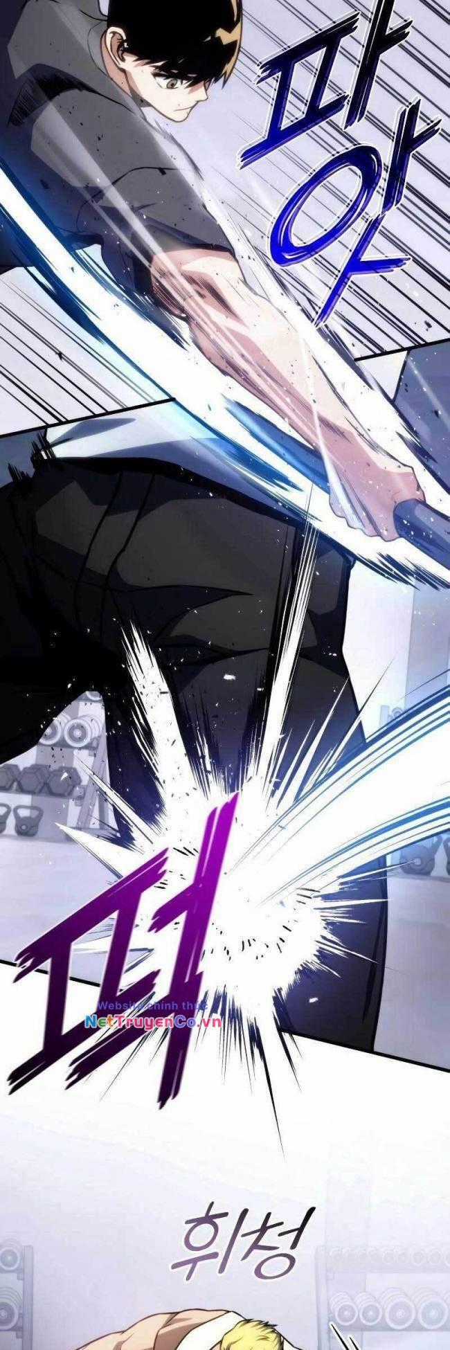 Trảm Long - Chapter 42 - Trang 15