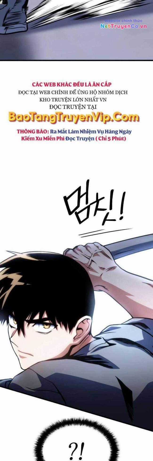 Trảm Long - Chapter 42 - Trang 19