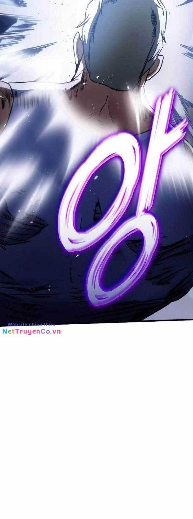 Trảm Long - Chapter 42 - Trang 21