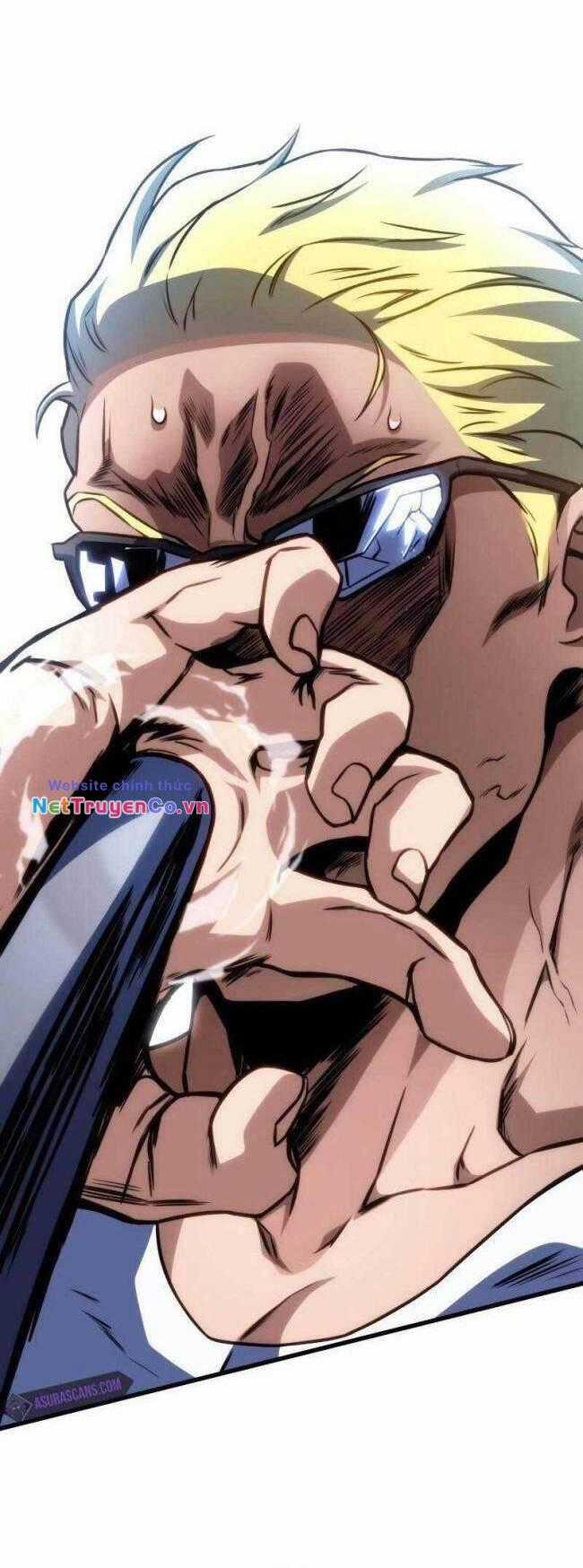 Trảm Long - Chapter 42 - Trang 22