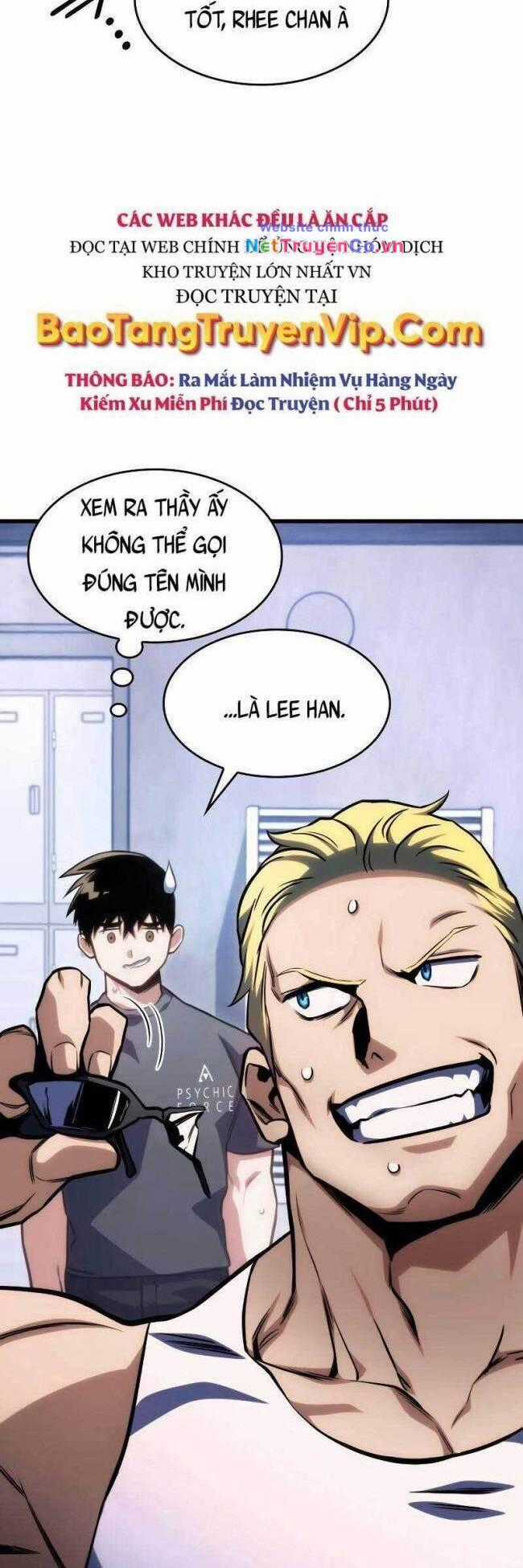 Trảm Long - Chapter 42 - Trang 26