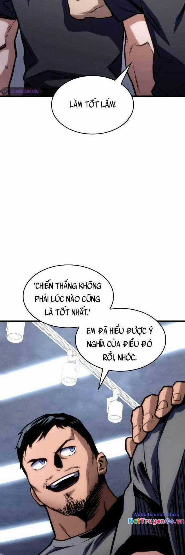 Trảm Long - Chapter 42 - Trang 28