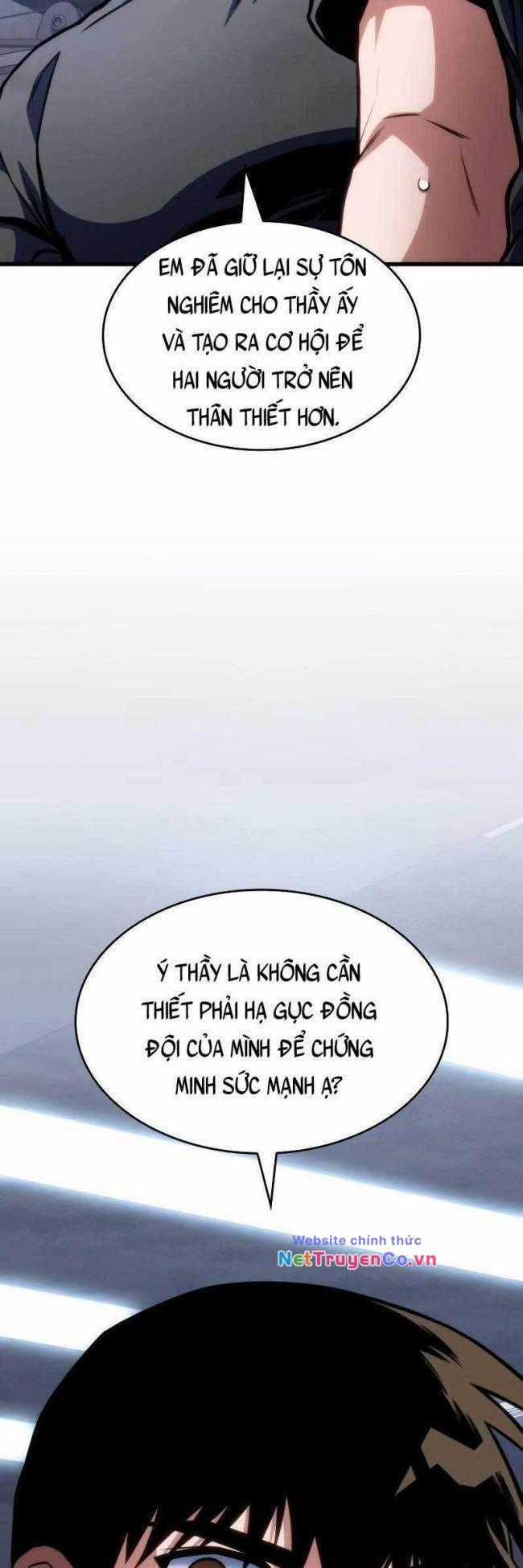 Trảm Long - Chapter 42 - Trang 29