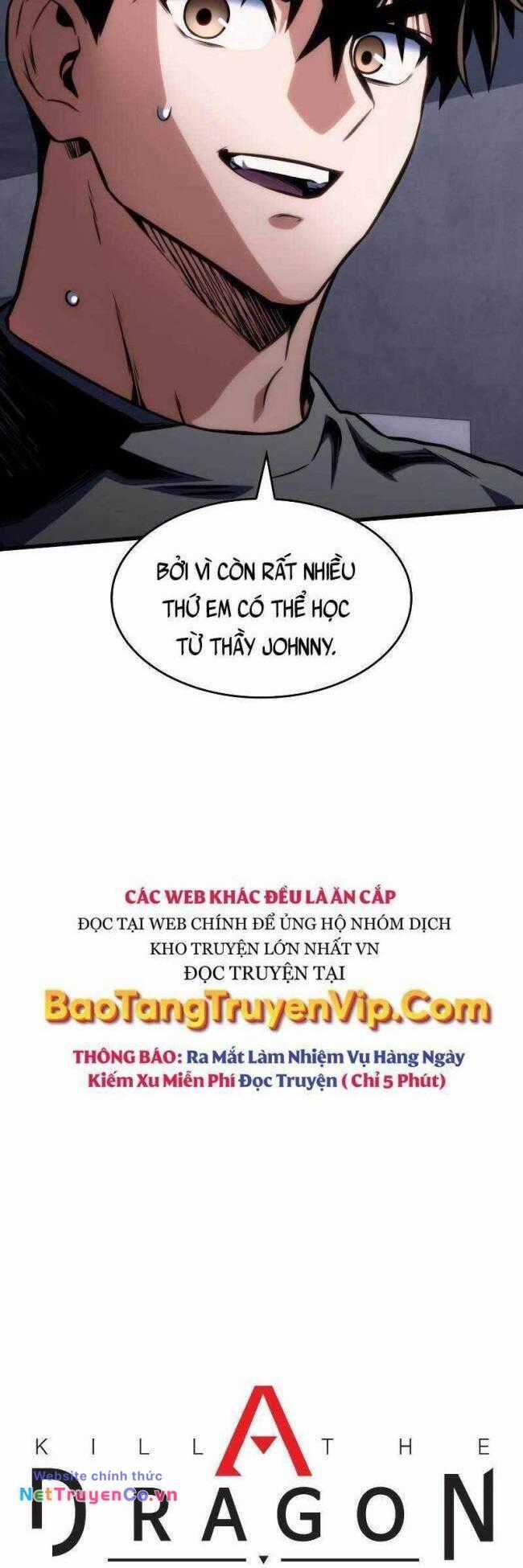 Trảm Long - Chapter 42 - Trang 30