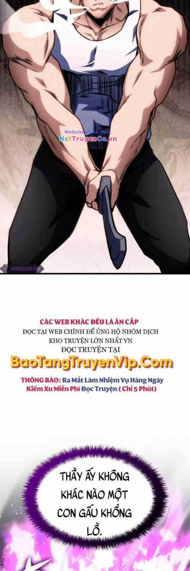 Trảm Long - Chapter 42 - Trang 4