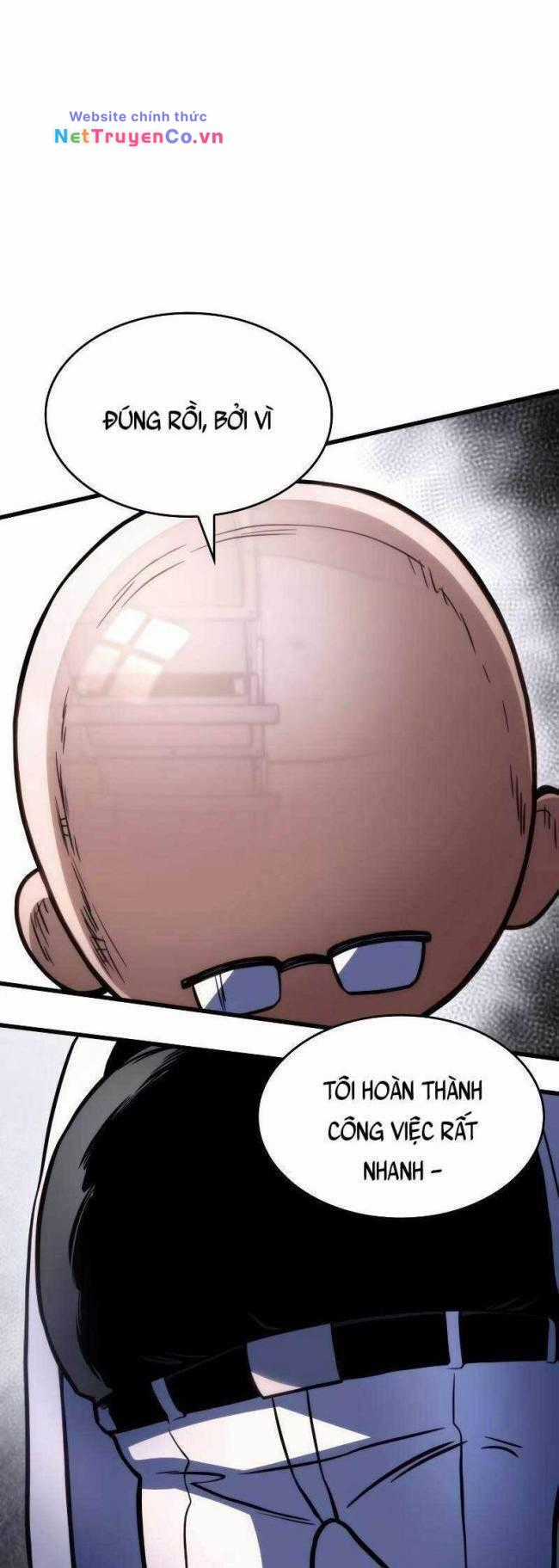 Trảm Long - Chapter 42 - Trang 34