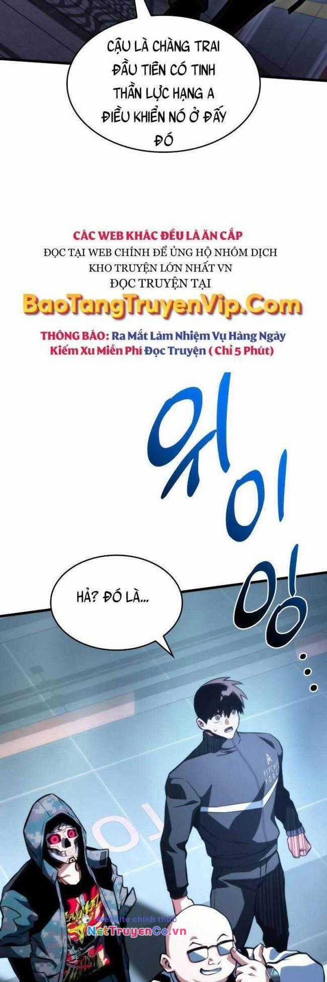 Trảm Long - Chapter 42 - Trang 37
