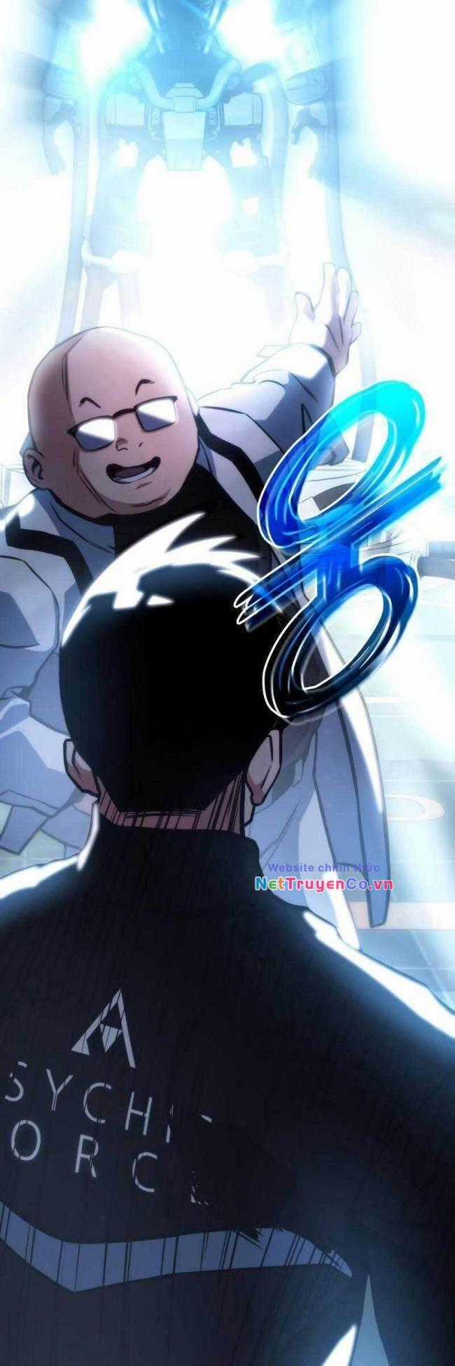 Trảm Long - Chapter 42 - Trang 39