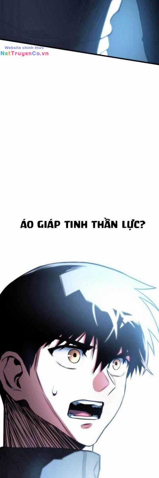 Trảm Long - Chapter 42 - Trang 40