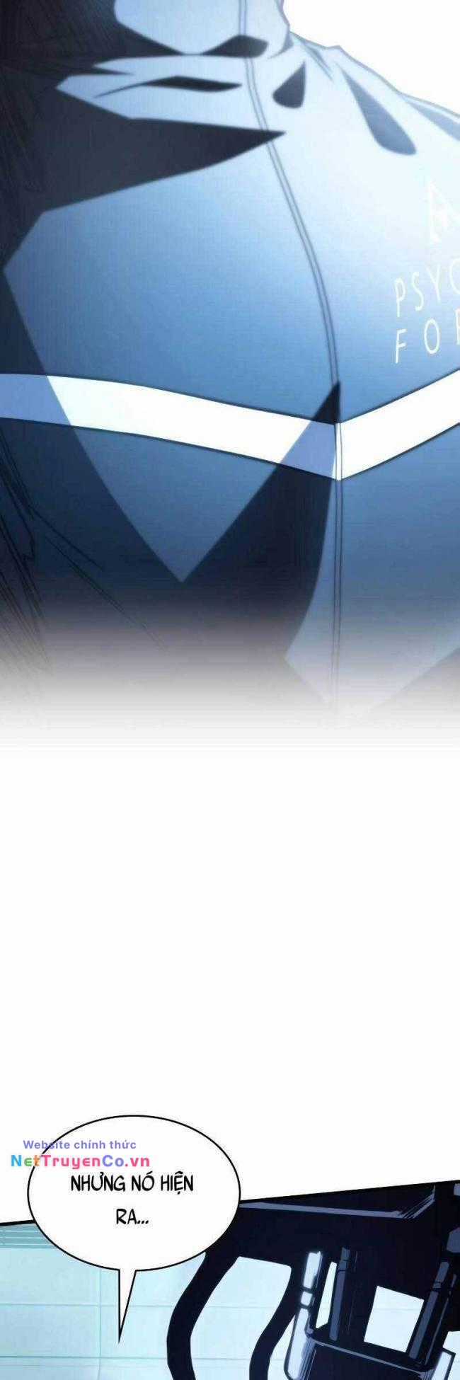 Trảm Long - Chapter 42 - Trang 41